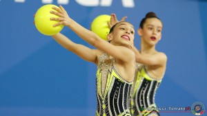 etruria prato foto pagliaricci   simone ferraro lup05275 copia 